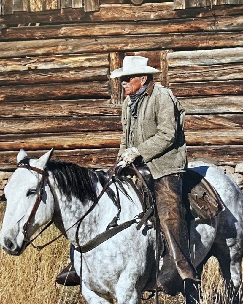 Arkansas Money \u0026 Politics March 2025 by AY Media Group - Issuu, image size:819x1024