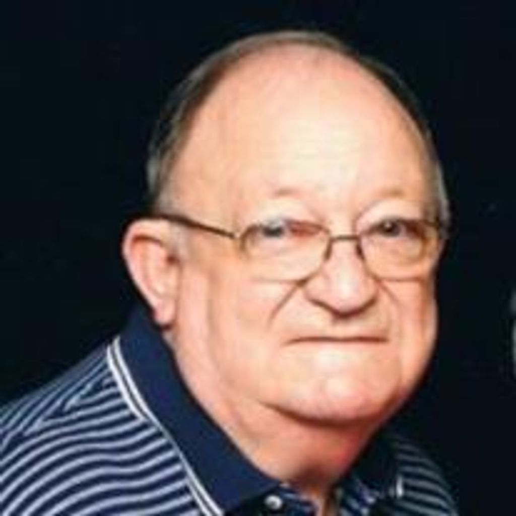 Willie Lee Stricklin