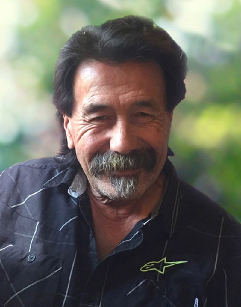 Jimmie Mcguire