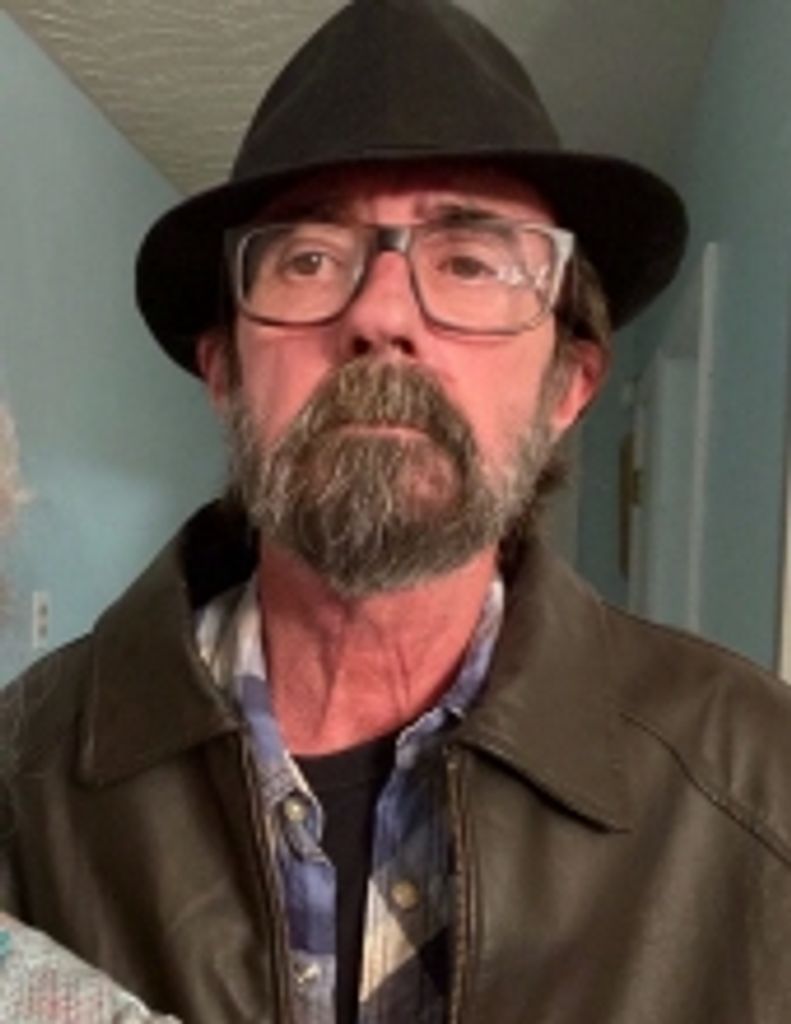 Kim  P. Hamilton