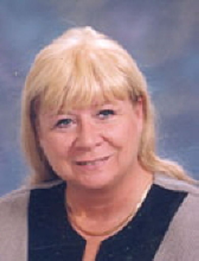 Karen L. Tripp