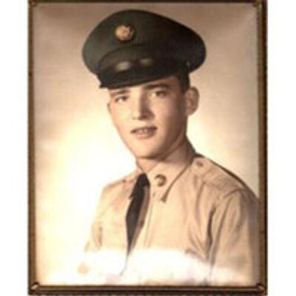 Roger S. Dayton