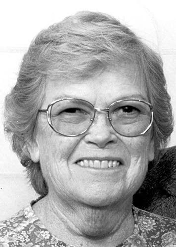 Elaine Watson Profile Photo