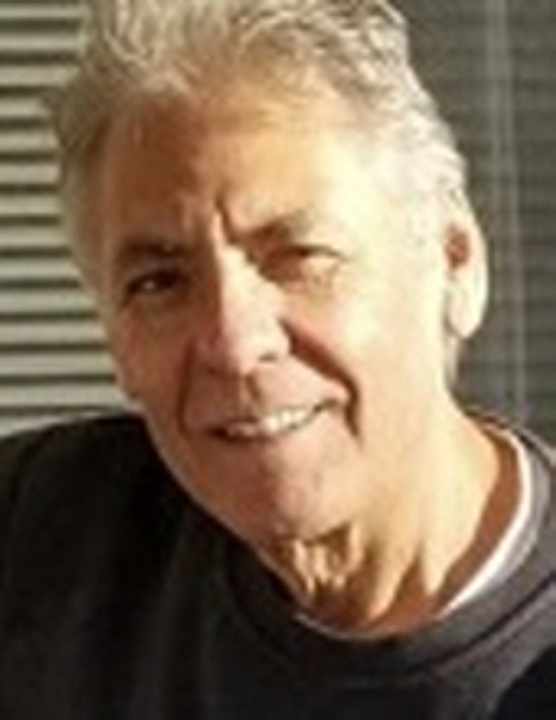 Jaime Lopez Osornio