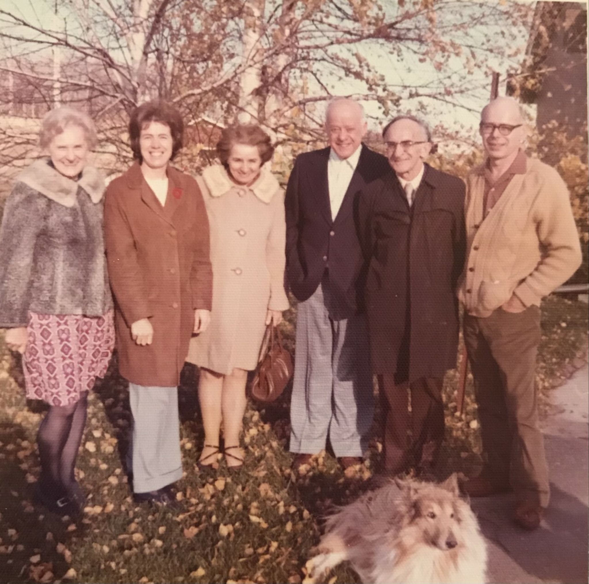 Gwendolyn Darline (Wilson)  Murdy photo gallery image 66 of 66