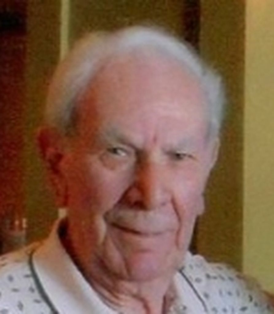 William Galluzzo