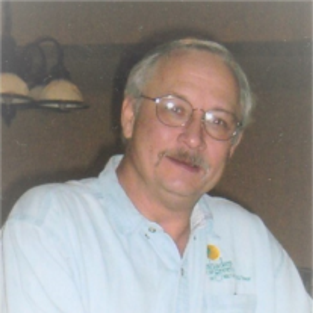 Timothy  Cyrus