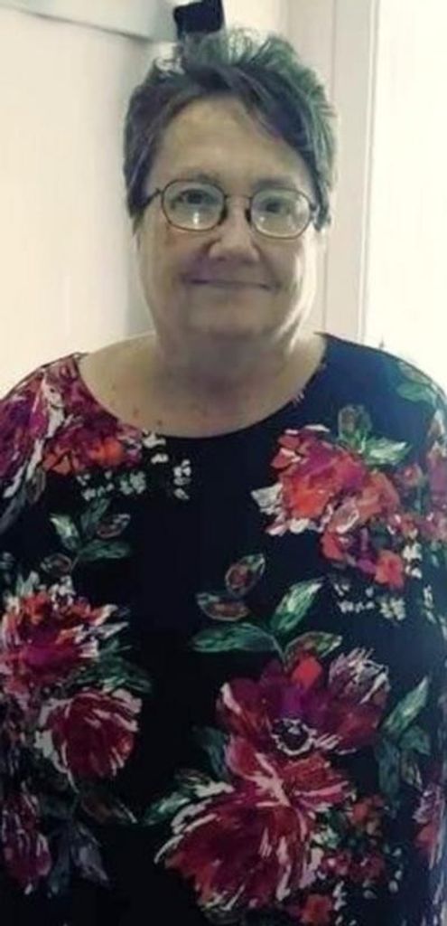 Sandra Green Profile Photo