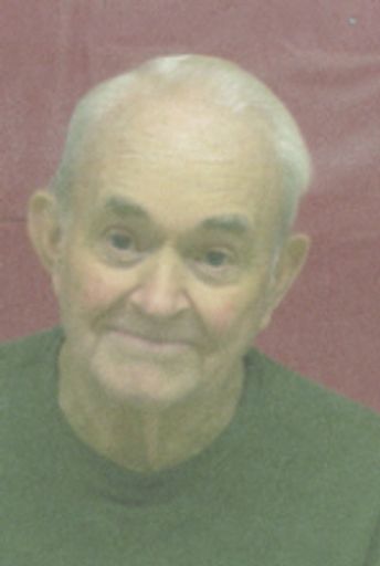 Dale  Ernest Blunt Profile Photo