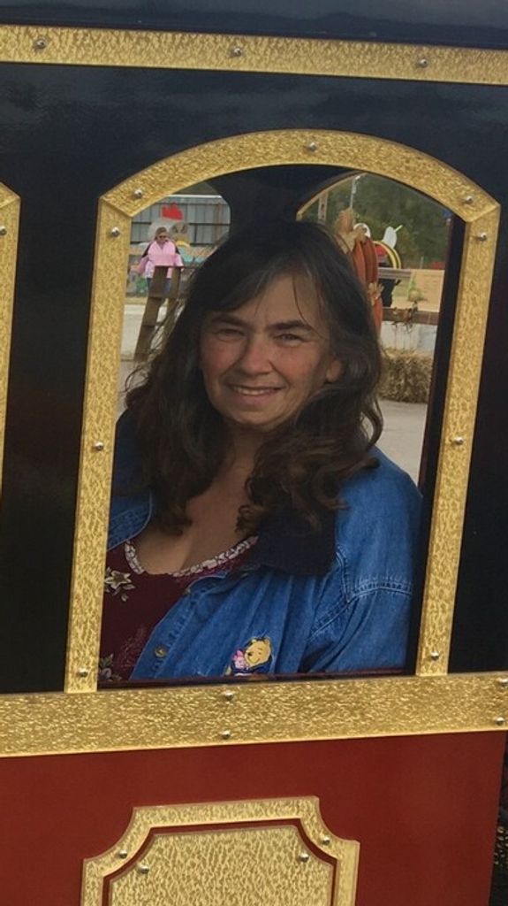 Sherry Lynne Malcolm Profile Photo