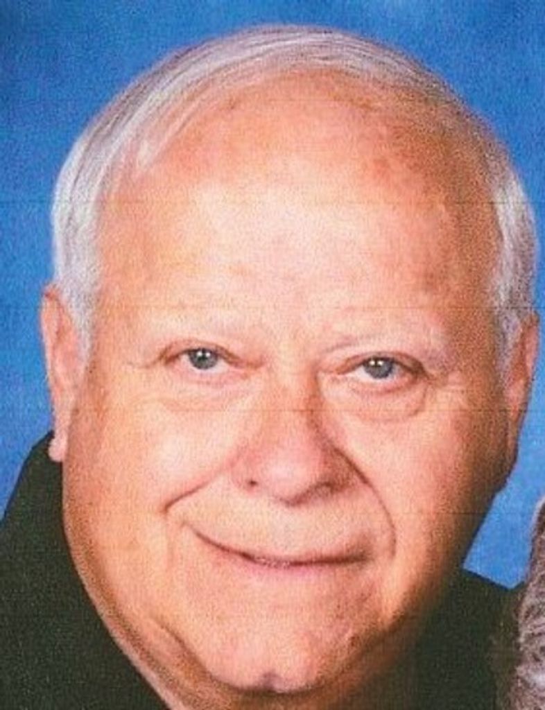 David Eugene Hite