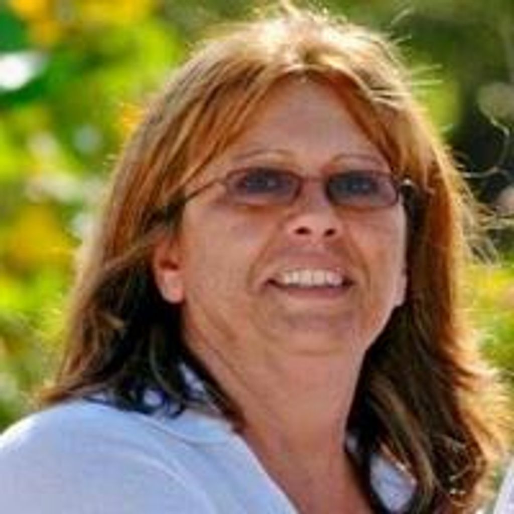 Betty Jean Russell