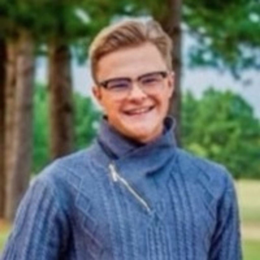 Caden Landen Fowler Profile Photo