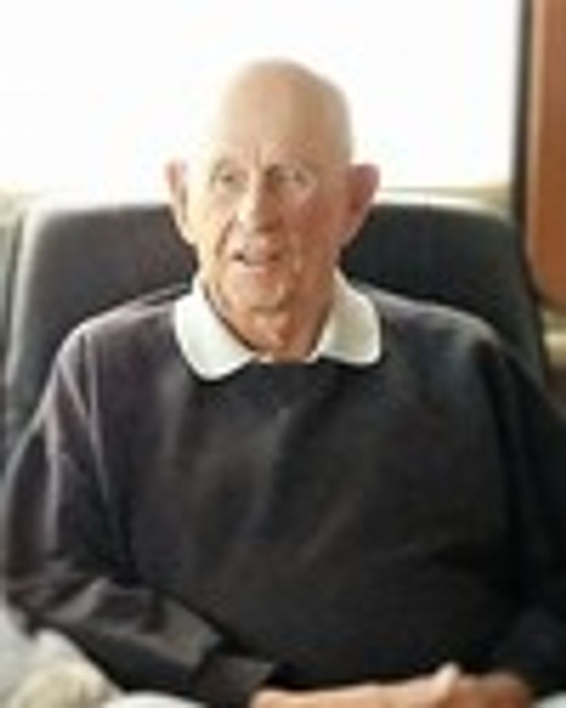 Bill Wimett Profile Photo
