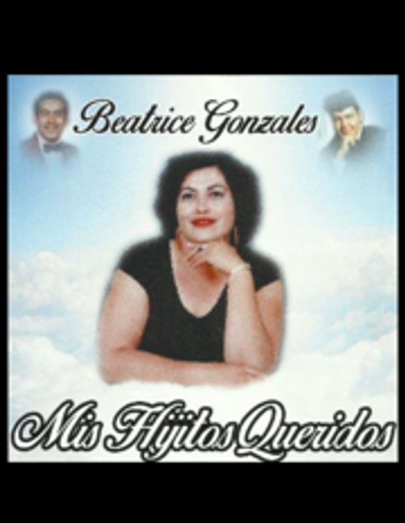 Beatrice Gonzales Profile Photo