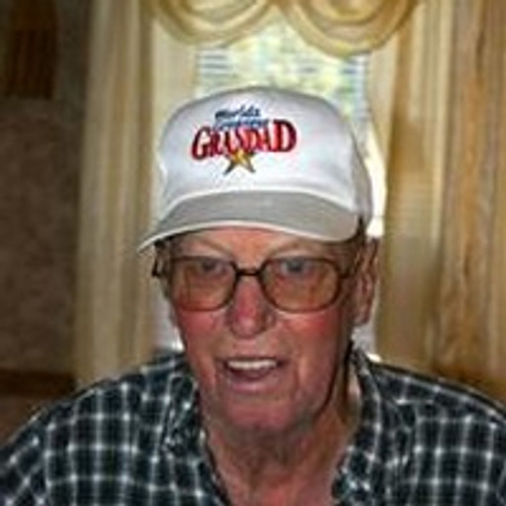 Franklin Kulm