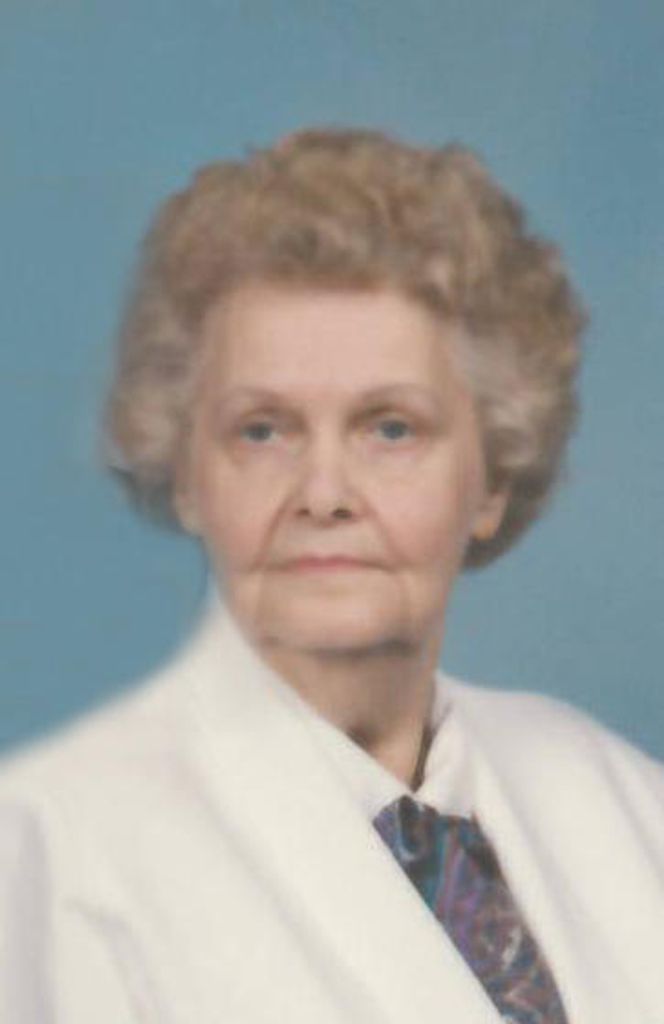AnnaMay Costello