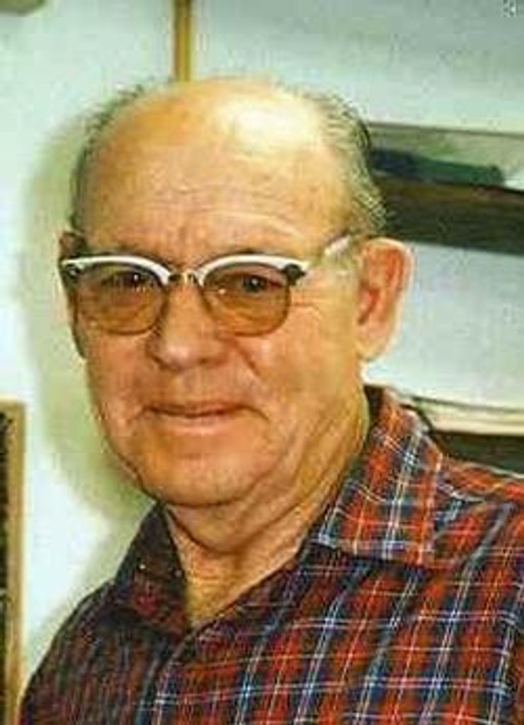 Raymond H. Hartman Profile Photo