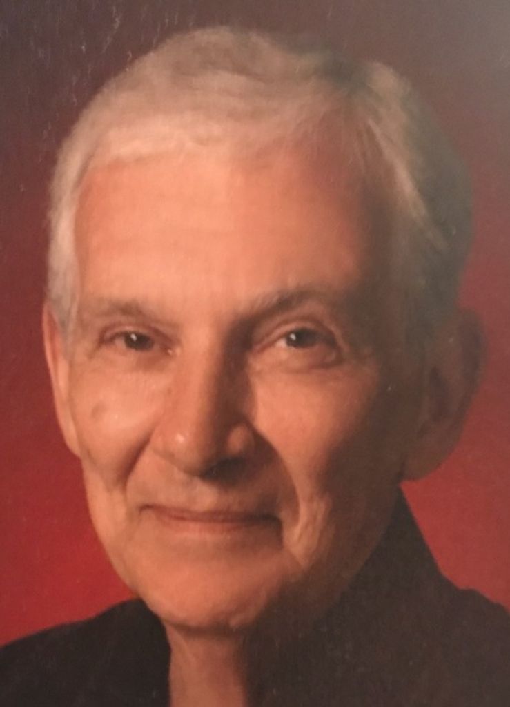 David W. Ehrensberger Profile Photo