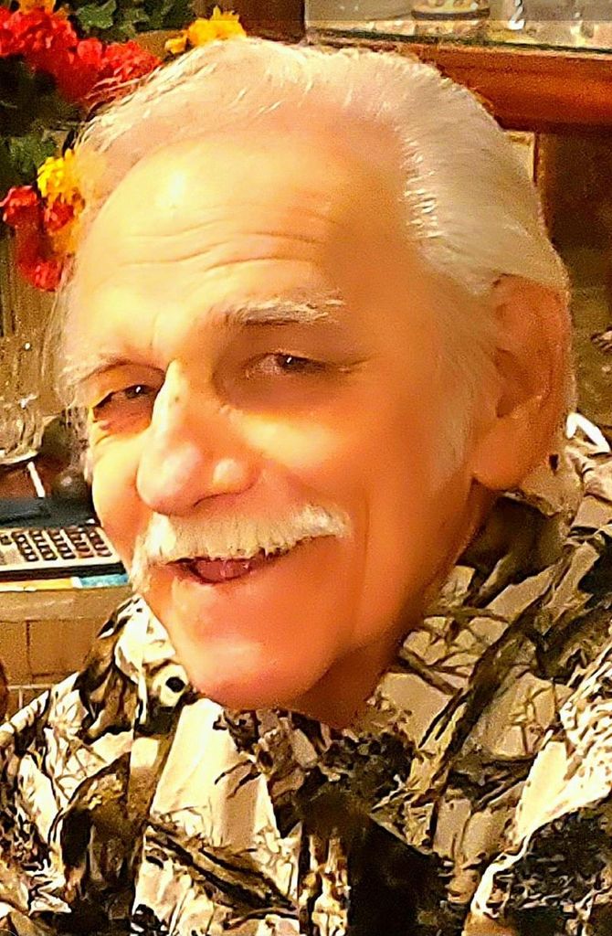 Gene Jackson Profile Photo