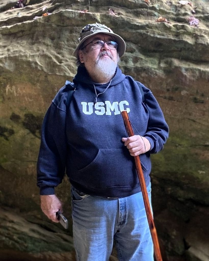 Joseph "Joe" E. Sabol