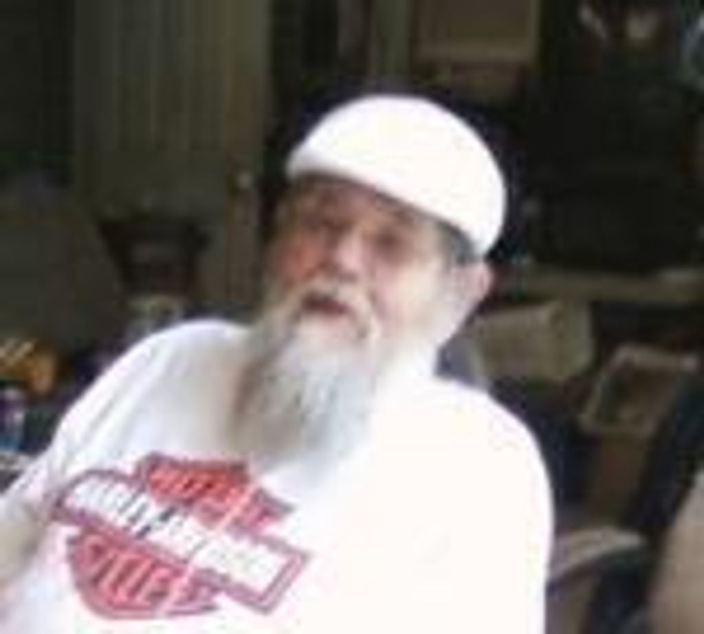 Michael J. Perchak Jr.