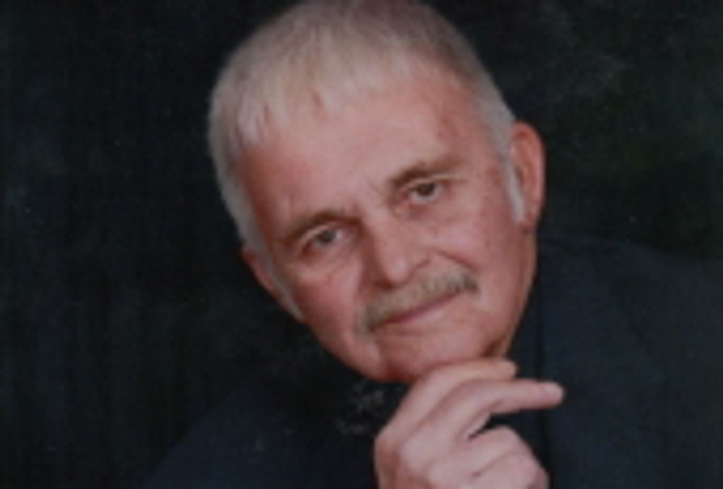 Pastor Brent Schnell