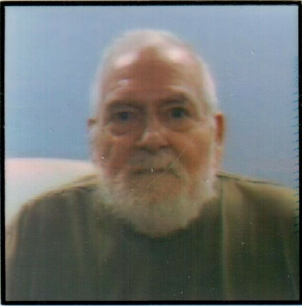 Leo R. Probst Profile Photo