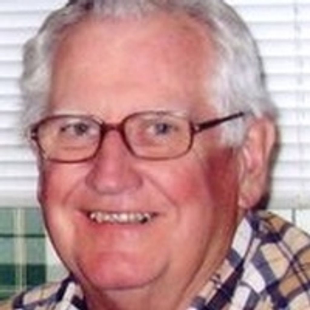 Charles Davis