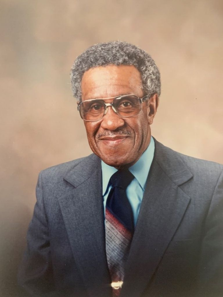 Gordon Bourne