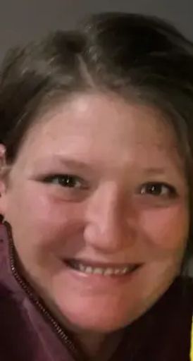 Brittany Livermore Profile Photo