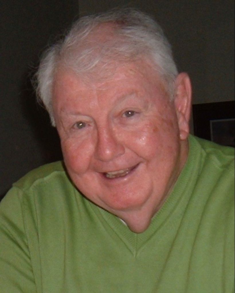 Kent Wilhelm