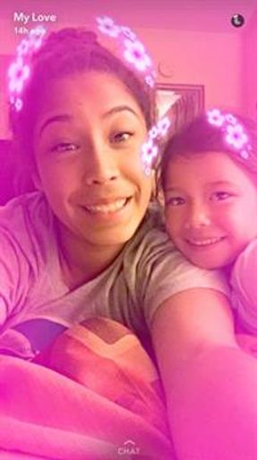Olivia Lucille Castanon photo gallery thumbnail 5 of 14