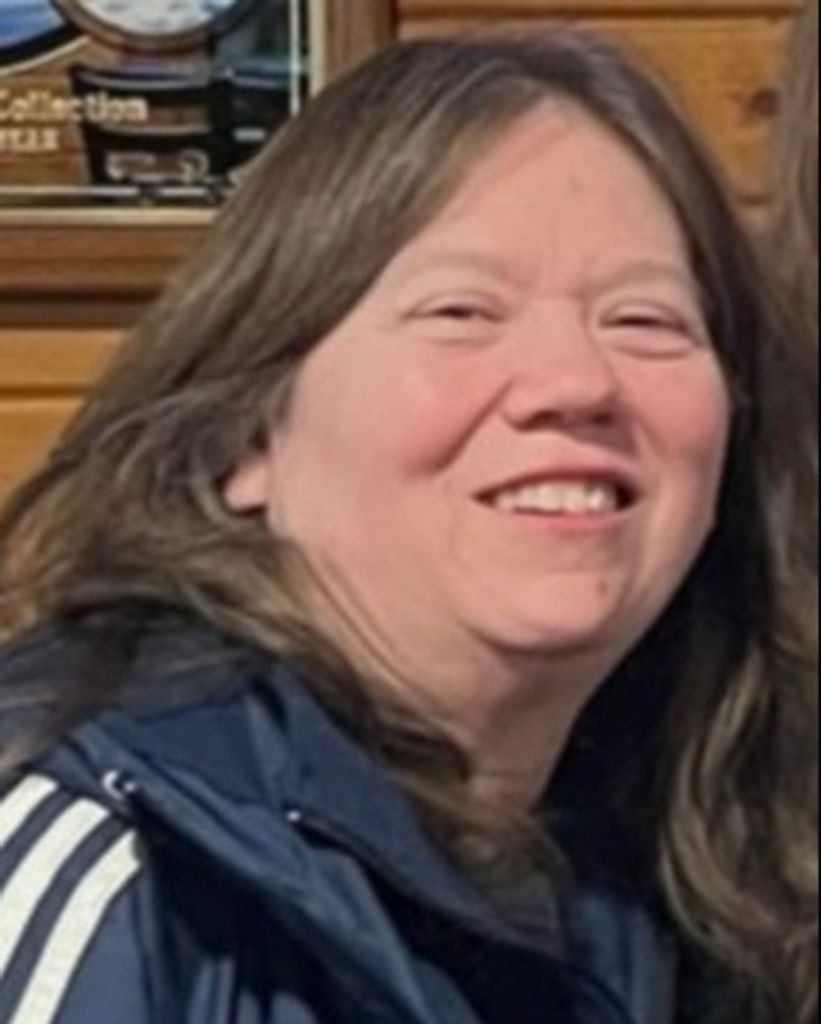 Jeanne L. Bozewkowski