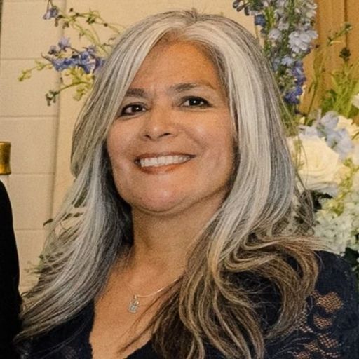 Teresa Marie Munoz Profile Photo