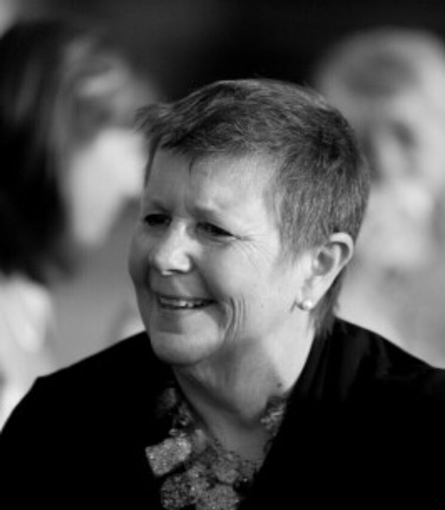 Jane Port Profile Photo