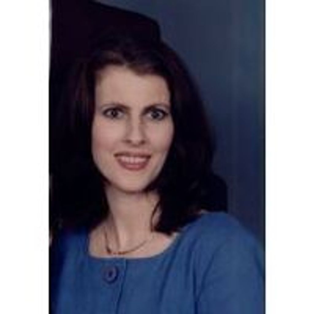 Frances Anne Fran Pittard Gregory