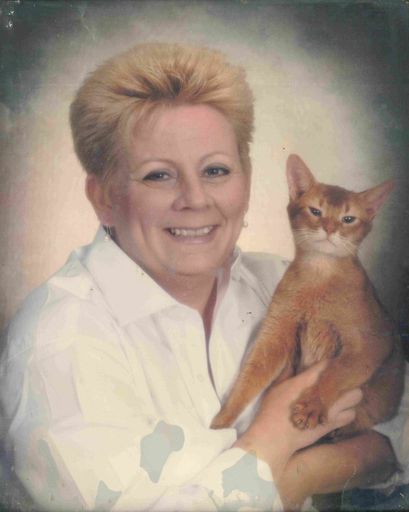 LORI ANN EGIGIAN Profile Photo