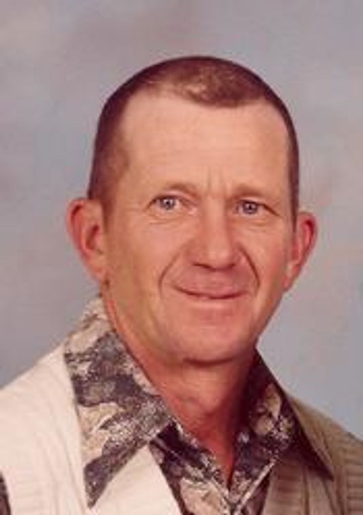 Lyle Earling Arneson