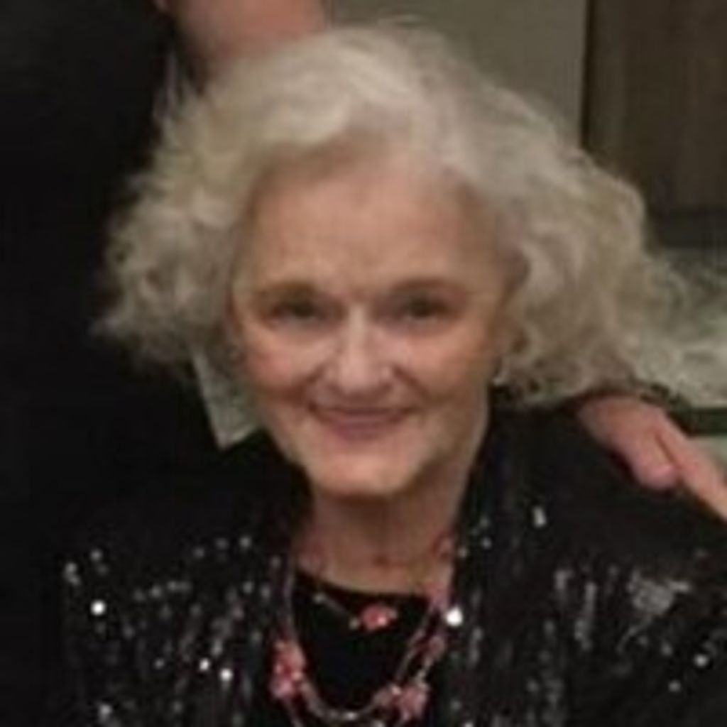 Judith E Bender