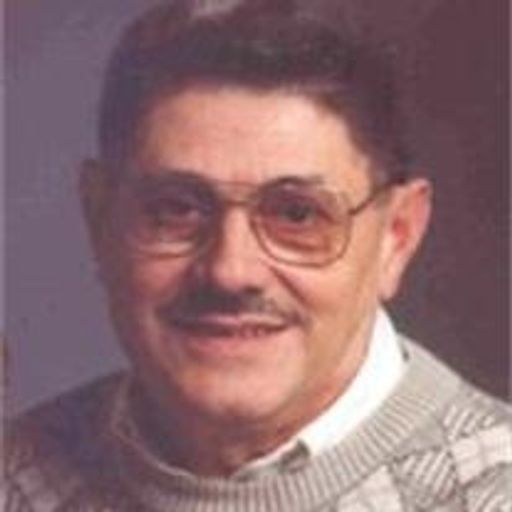Marvin George Skala Profile Photo