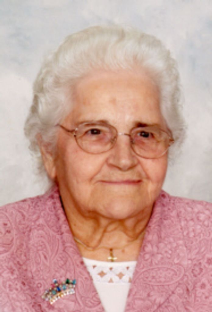 Jacqueline L. Snyder
