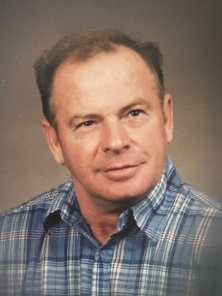 John E Drew Profile Photo