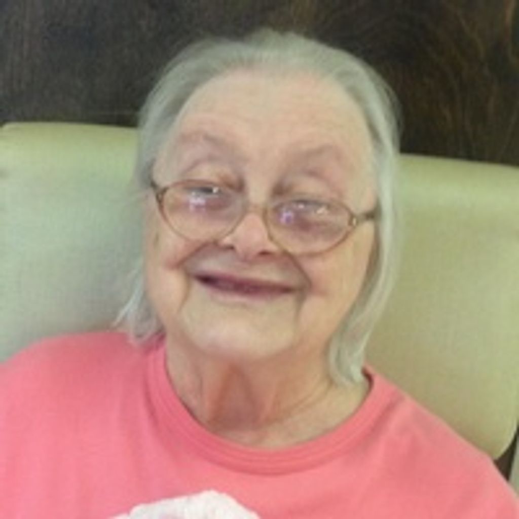 Martha "Abbie" Toler