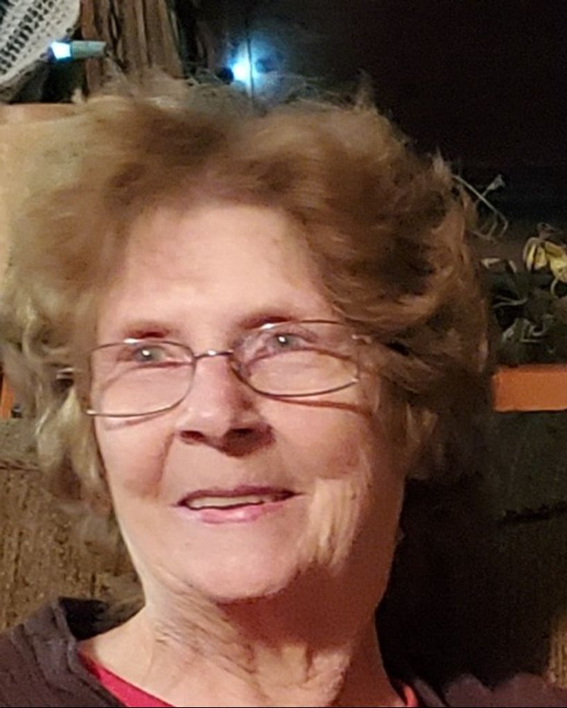 Adella Beish Profile Photo