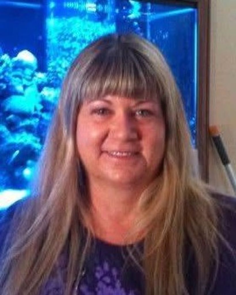 TAMBRA (DILLON) MYERS