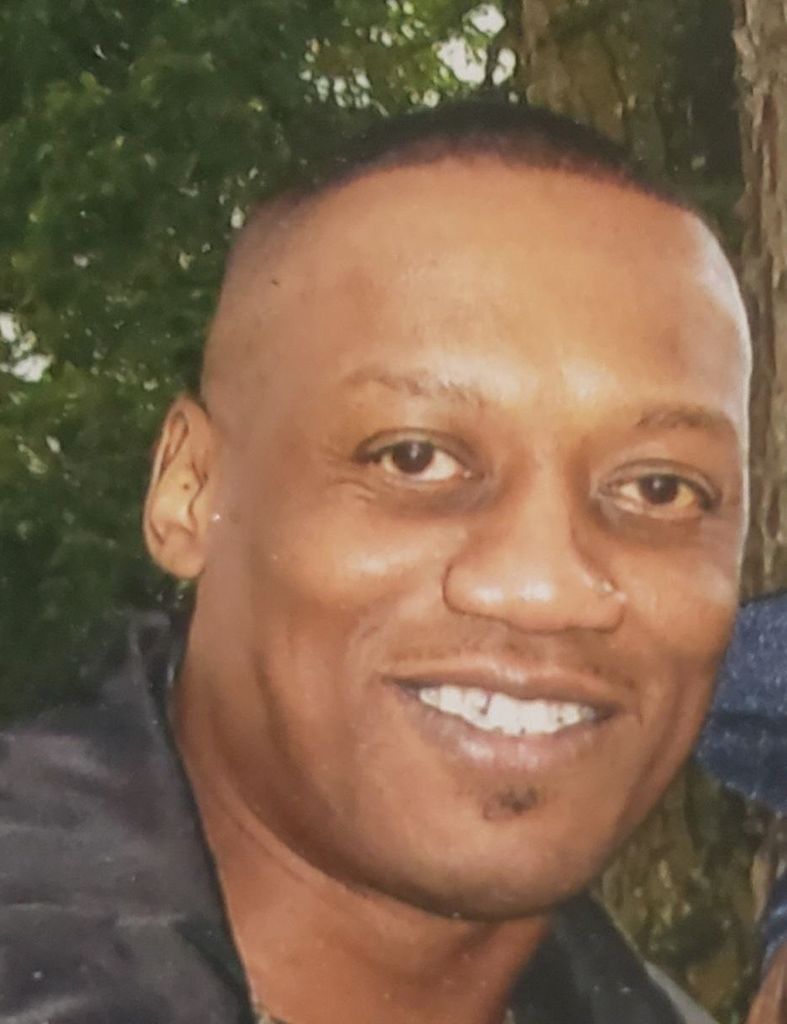 Armando Nichols Profile Photo