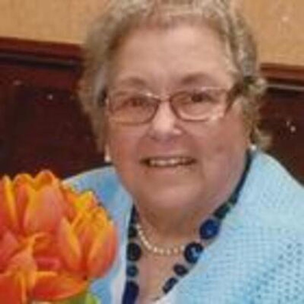 C. Maxine Boyd Profile Photo