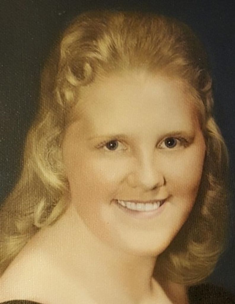 Erma Jean (Meadows)  Teeters
