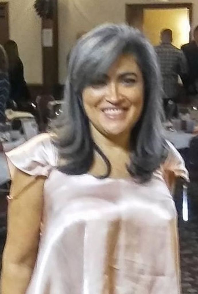 Luz (Vargas)  Vargas